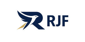 Robinhood enters into a strategic partnership &RJF